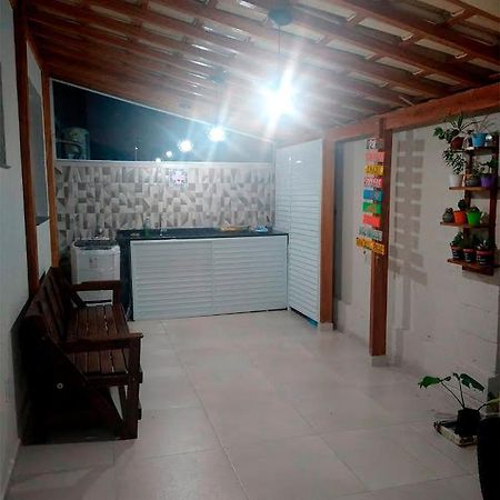 Novidade Otimo Apartamento Em Rio Das Ostras Rj Lejlighed Eksteriør billede