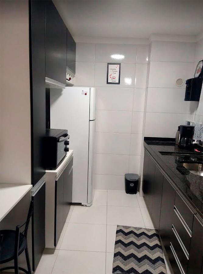 Novidade Otimo Apartamento Em Rio Das Ostras Rj Lejlighed Eksteriør billede