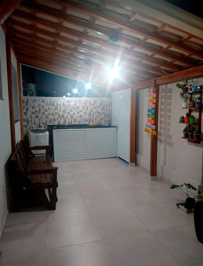 Novidade Otimo Apartamento Em Rio Das Ostras Rj Lejlighed Eksteriør billede