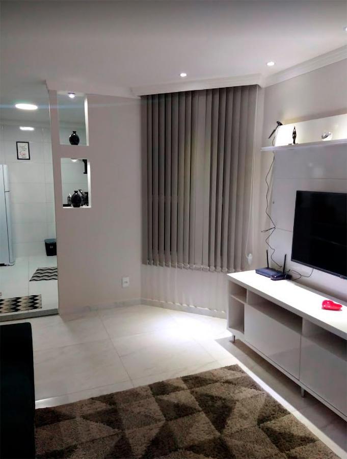 Novidade Otimo Apartamento Em Rio Das Ostras Rj Lejlighed Eksteriør billede